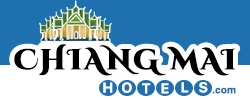 Chiang Mai Hotels